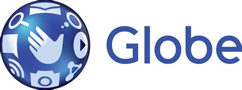 globe internet problem today|Globe says subscribers may experience service disruption.